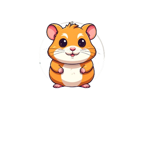 Hamster